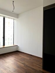 The Scotts Tower (D9), Condominium #396822841